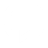 LIVECHAT BORNEOSPORT