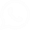 WHATSAPP BORNEOSPORT
