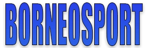 BORNEOSPORT